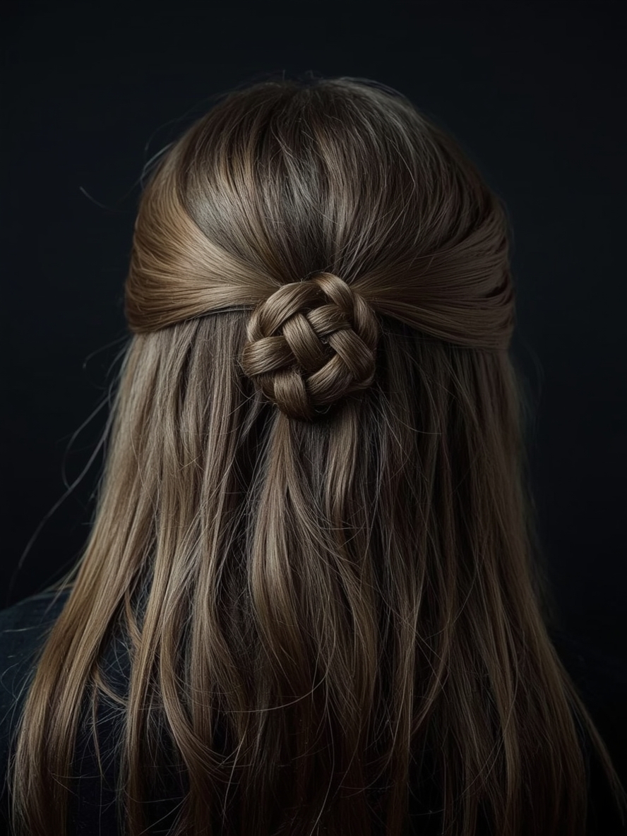 Boxer Braids Sporty Hair Styles Braids Ideas