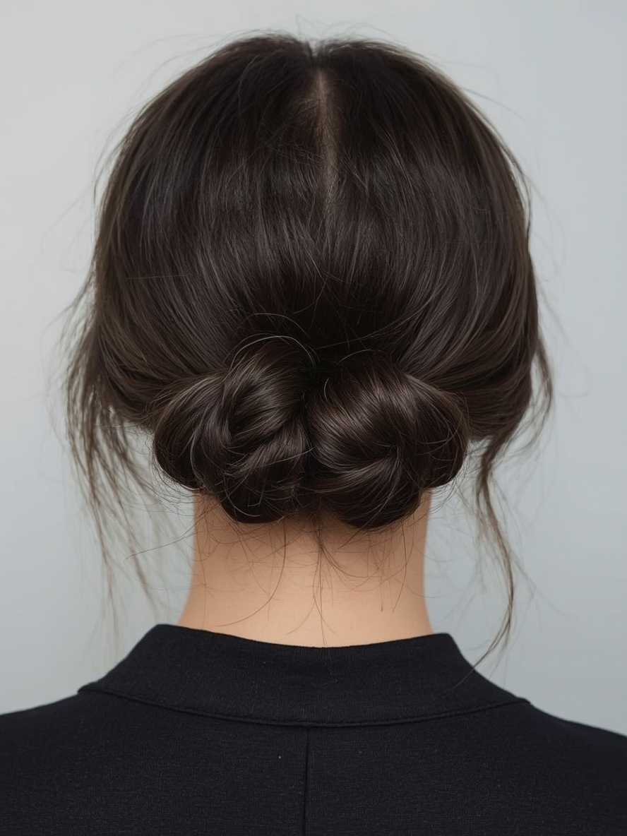 Viking Inspired Hair Styles Braids Ideas